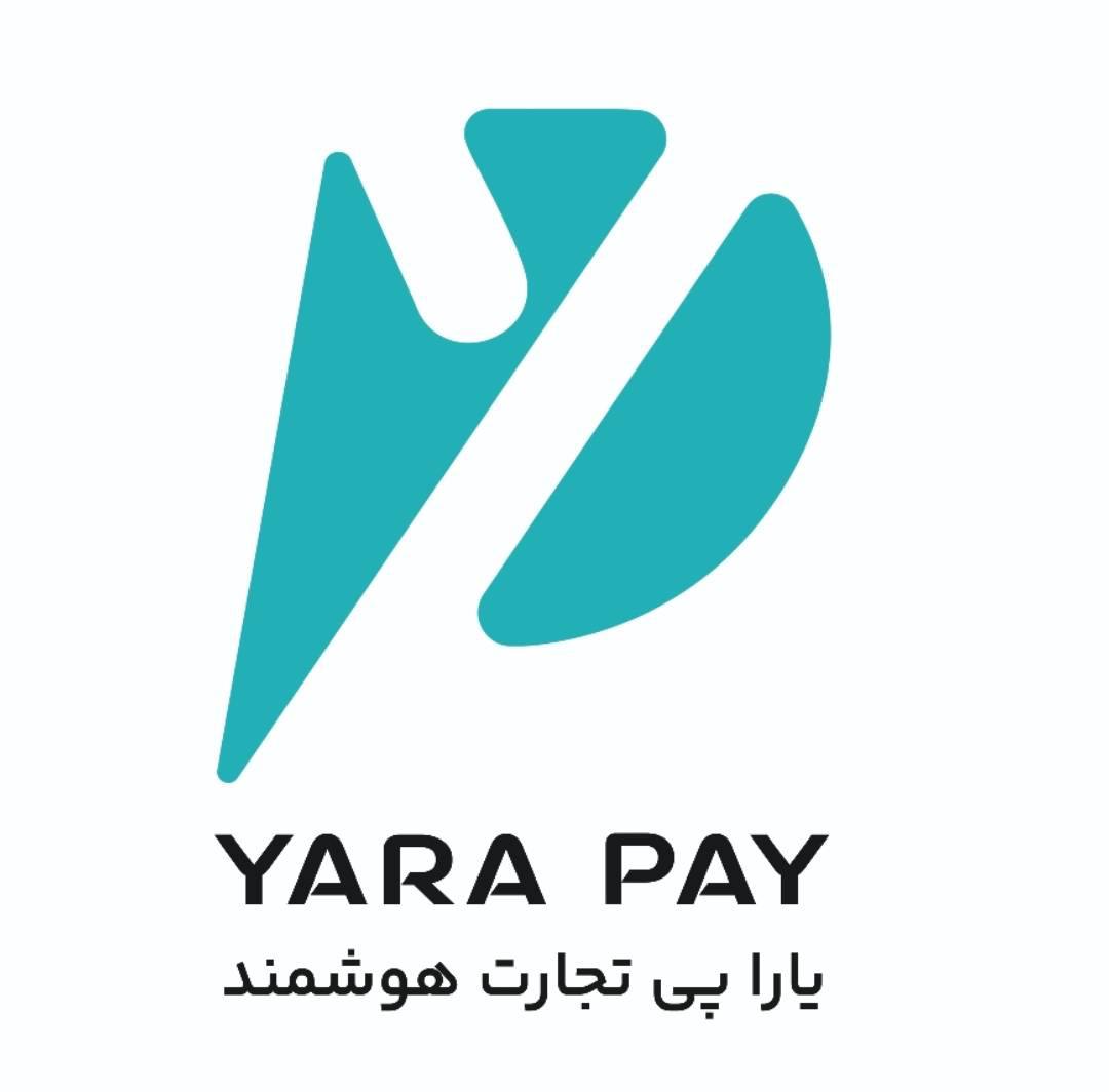 یارا پی — یارا پی تجارت هوشمند